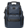 Tumi Alpha Bravo Search Backpack