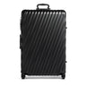 Tumi 19 Degree Aluminum Extended Trip Packing Case