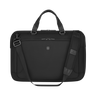Victorinox Werks Traveler 7.0 Weekender