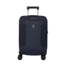 Victorinox Werks Traveler 7.0 Frequent Flyer Carry-On