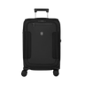 Victorinox Werks Traveler 7.0 Frequent Flyer Carry-On Business