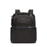 Tumi Alpha 3 Slim Solutions Brief Pack