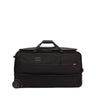 Tumi Alpha 3 Large Split 2 Wheeled Duffel