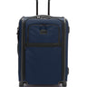 Tumi Alpha 3 Short Trip Expandable 4 Wheeled Packing Case