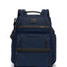 Tumi Alpha 3 TUMI Brief Pack