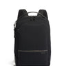 Tumi Harrison Bradner Backpack