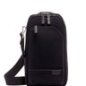 Tumi Harrison Gregory Sling