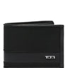 Tumi Alpha SLG Double Billfold