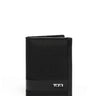 Tumi Alpha SLG L-Fold