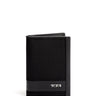 Tumi Alpha SLG Multi Window Card Case