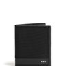 Tumi Alpha SLG Passport Case