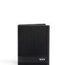 Tumi Alpha SLG Passport Cover