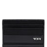 Tumi Alpha SLG Slim Card Case