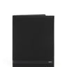 Tumi Alpha SLG Zip-Around Letter Pad