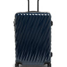 Tumi 19 Degree Short Trip Expandable 4 Wheeled Packing Case