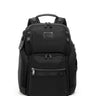 Tumi Alpha Bravo Search Backpack