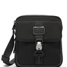 Tumi Alpha Bravo Junior Crossbody