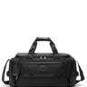 Tumi Alpha Bravo Mason Duffel