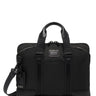 Tumi Alpha Bravo Academy Brief