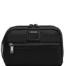 Tumi Alpha Bravo Response Travel Kit