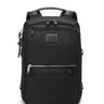 Tumi Alpha Bravo Dynamic Backpack