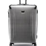 Tumi Tegra Lite Extended Trip 4 Wheeled Packing Case