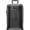 Tumi Tegra Lite International Front Pocket Expandable 4 Wheeled Carry-On