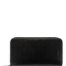 Tumi Nassau SLG Travel Wallet