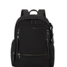 Tumi Voyageur Celina Backpack