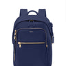 Tumi Voyageur Halsey Backpack