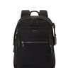 Tumi Voyageur Halsey Backpack