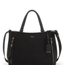 Tumi Voyageur Valetta Medium Tote