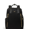 Tumi Voyageur Atlanta Backpack