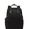 Tumi Voyageur Atlanta Backpack