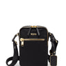 Tumi Voyageur Persia Crossbody