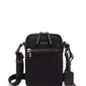 Tumi Voyageur Persia Crossbody