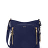 Tumi Voyageur Tyler Crossbody