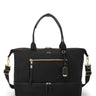Tumi Voyageur Contine Weekender