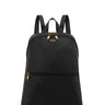 Tumi Voyageur Just In Case Backpack