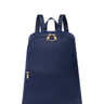 Tumi Voyageur Just In Case Backpack