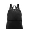 Tumi Voyageur Just In Case Backpack