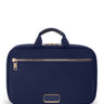 Tumi Voyageur Madeline Cosmetic