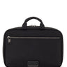 Tumi Voyageur Madeline Cosmetic