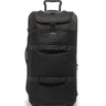 Tumi Alpha Bravo Wheeled Duffel Expandable Packing Case
