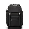 Tumi Alpha Bravo Expedition Flap Backpack
