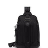 Tumi Alpha Bravo Knight Sling