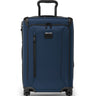 Tumi Aerotour International Expandable 4 Wheeled Carry-On