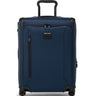 Tumi Aerotour Continental Expandable 4 Wheeled Carry-On