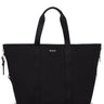 Tumi Alpha Bravo Essential Large East West Tote