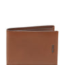 Tumi Nassau SLG Double Billfold